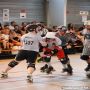 20140614_17-23-18_IMG_6412